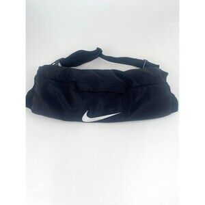 Nike Pro Hyperwarm Football Handwarmer Weather Resistant Pouch Sports Handwarmer
